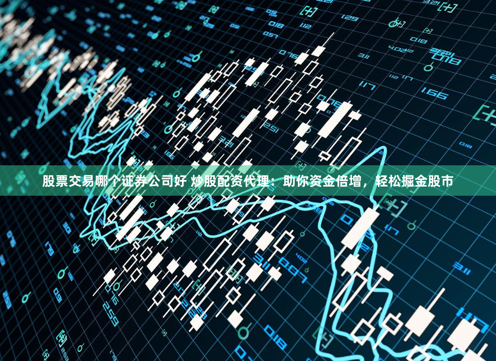 股票交易哪个证券公司好 炒股配资代理：助你资金倍增，轻松掘金股市
