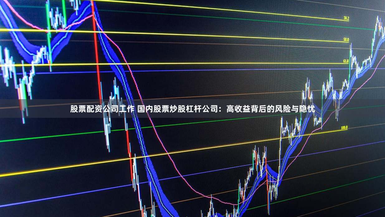 股票配资公司工作 国内股票炒股杠杆公司：高收益背后的风险与隐忧