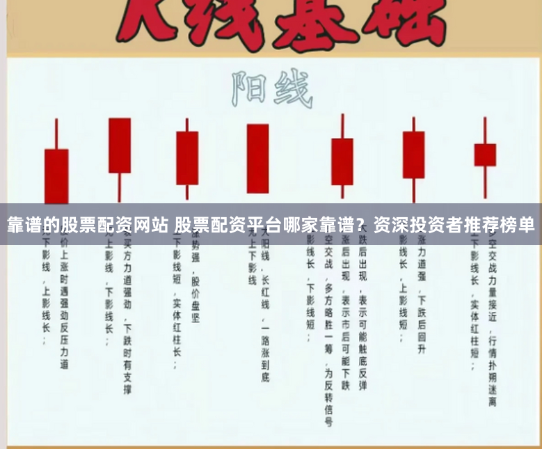靠谱的股票配资网站 股票配资平台哪家靠谱？资深投资者推荐榜单