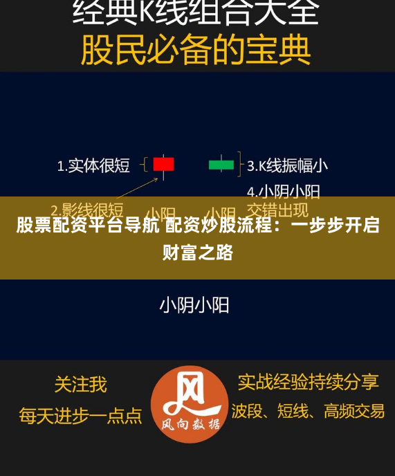 股票配资平台导航 配资炒股流程：一步步开启财富之路